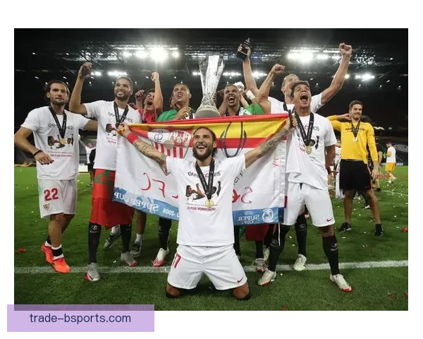 18岁库巴西防守封神领衔西甲本周最佳阵容巴萨后防新王强势崛起