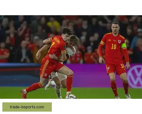 2025年欧国联抽签结果揭晓 德国意大利同组激战再起 2025年欧国联抽签结果揭晓 德国意大利同组激战再起