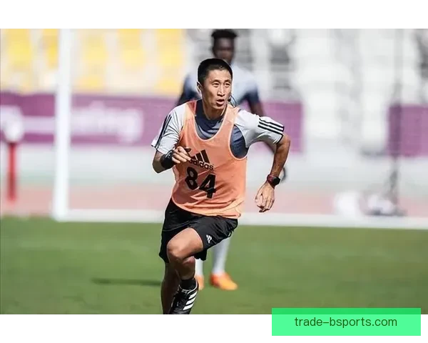 2026世界杯启用实时裁判判定多语言讲解系统新体验