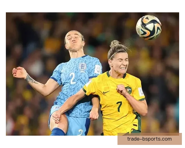 Goodwin亚洲杯14决赛凌空抽射破门助澳大利亚晋级半决赛