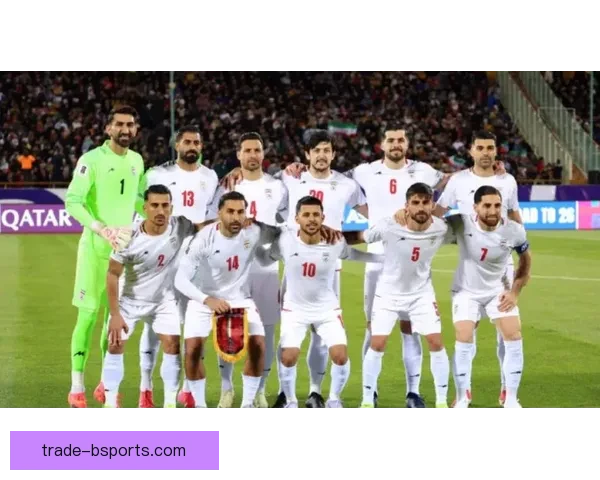 世界杯开幕式将呈现墨西哥民俗表演彰显文化魅力 世界杯开幕式将呈现墨西哥民俗表演彰显文化魅力