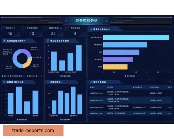 从世俱杯数据看罗德里中场统治力与冠军价值解析的全面进化之路
