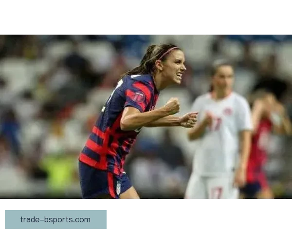 亚历山德里女足欧冠决赛关键扑救助力球队逆袭夺冠