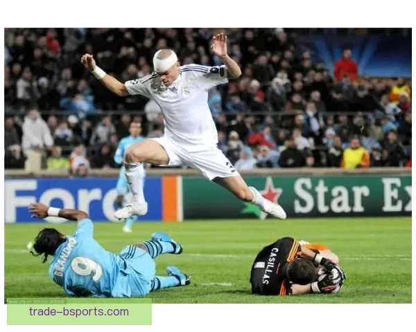 佩佩防守疏漏酿失球 葡萄牙防线危机显现 佩佩防守疏漏酿失球 葡萄牙防线危机显现