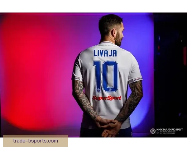 加图索执教克罗地亚哈伊杜克开启铁血重建能否重塑巴尔干豪门荣光