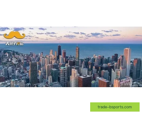 卡伦德扑点行动揭秘如何成功拯救迈阿密城市危机