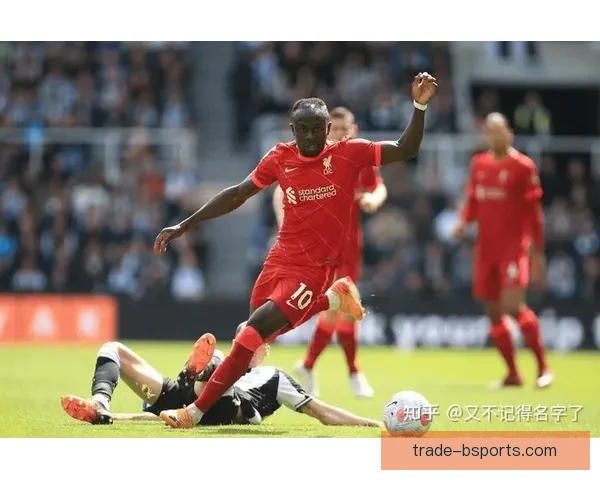 卢顿主场顽强逼平利物浦 差点上演英超最大冷门
