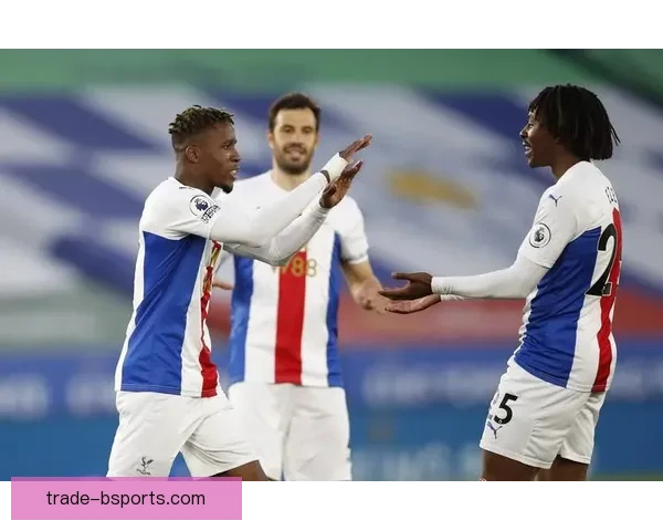 埃泽与奥利塞双子星辉映水晶宫奇幻光影世界 埃泽与奥利塞双子星辉映水晶宫奇幻光影世界