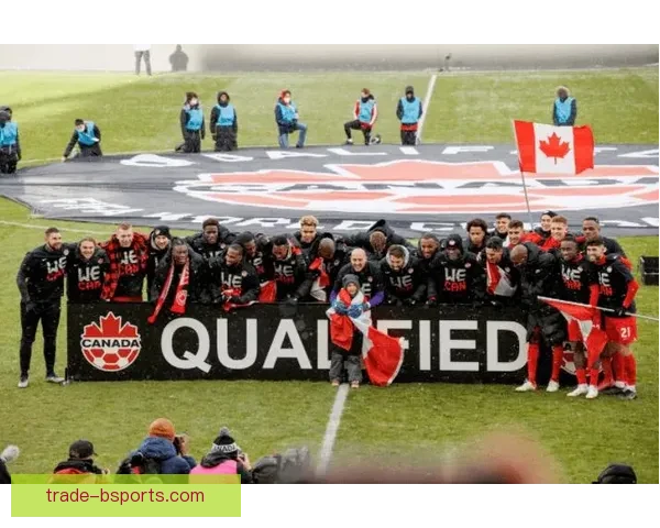 多伦多赛区加强监管严打世界杯球票非法倒卖行为