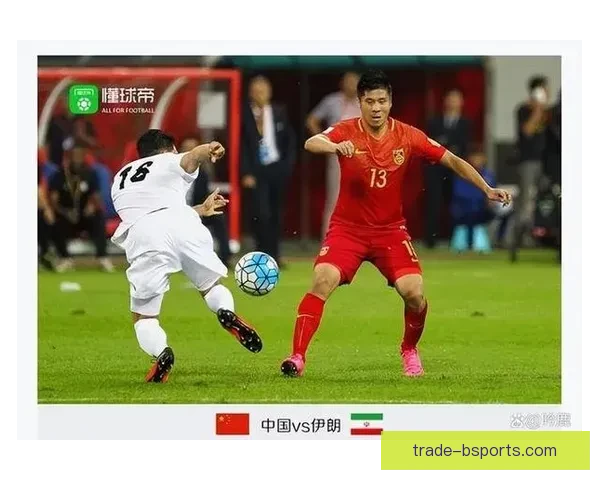 赵明剑在大连英博冲超决战中助攻立下赫赫战功展现老将坚守与价值