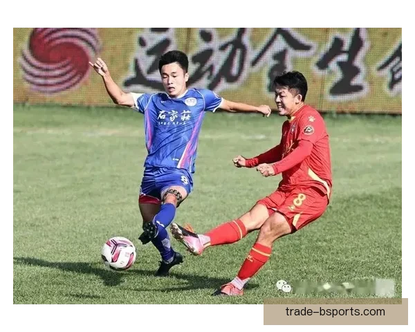 亚历山德罗防守漏洞解析与球队应对策略探讨