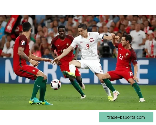 葡萄牙主场五球大胜波兰提前锁定欧国联八强席位 葡萄牙主场五球大胜波兰提前锁定欧国联八强席位
