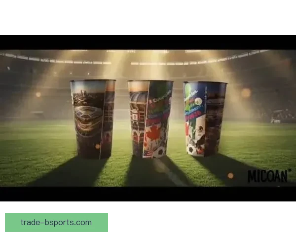 阿迪达斯发布2026世界杯裁判员专用训练服助力赛事精确判罚 阿迪达斯发布2026世界杯裁判员专用训练服助力赛事精确判罚