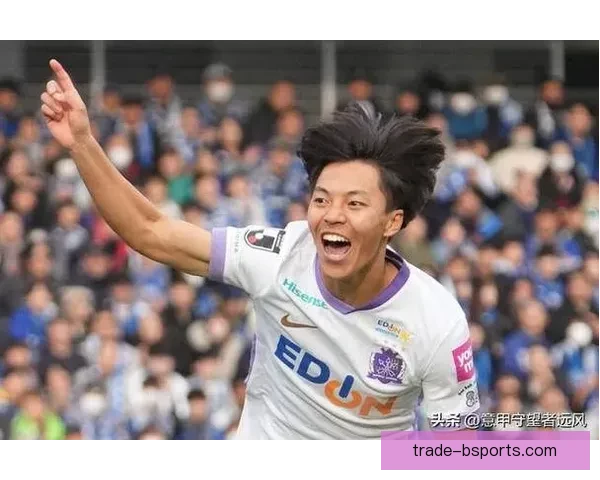 2026亚冠精英联赛广岛三箭联赛阶段全程保持不败纪录 2026亚冠精英联赛广岛三箭联赛阶段全程保持不败纪录