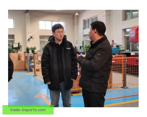 曼城与能源公司续约赞助再续合作共创辉煌未来