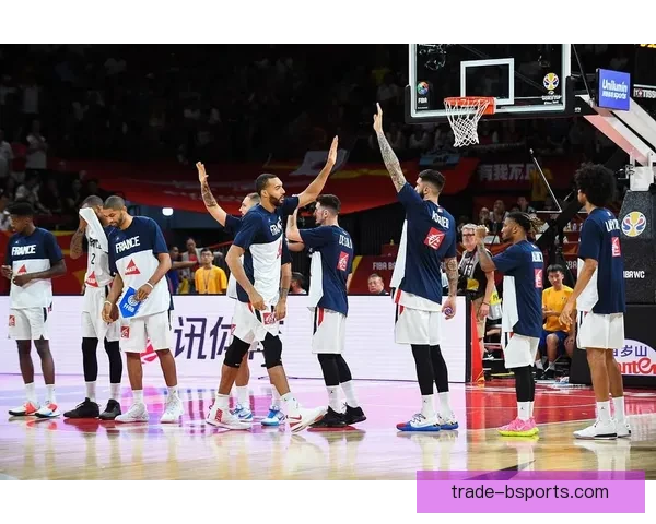 欧冠焦点战五大看点解析客场数据揭示胜负关键走势全面深度前瞻预测 欧冠焦点战五大看点解析客场数据揭示胜负关键走势全面深度前瞻预测