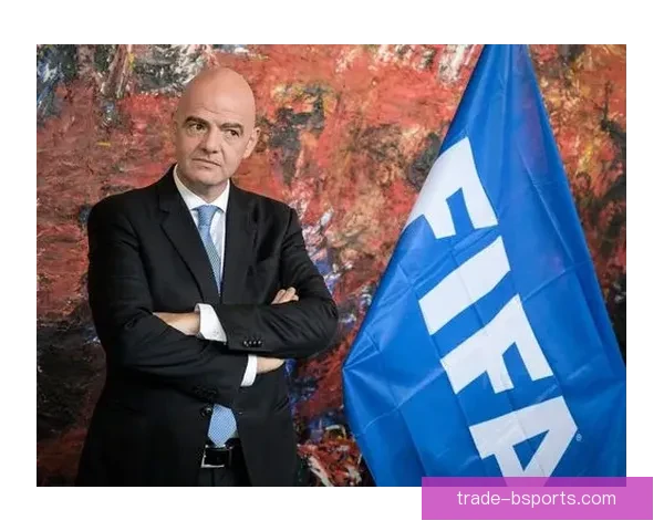 聚焦FIFA国际比赛日赛程十大亮点引爆全球足球激情对决看点全解析 聚焦FIFA国际比赛日赛程十大亮点引爆全球足球激情对决看点全解析