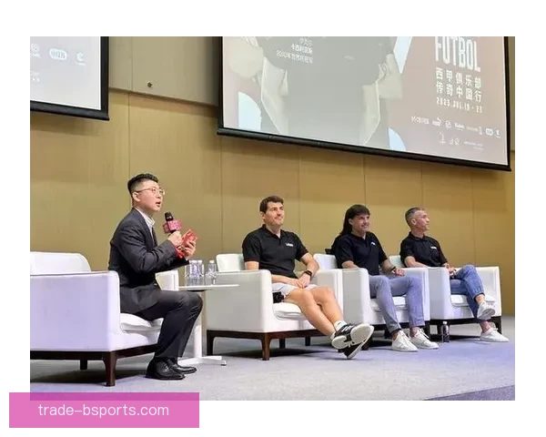 西甲联盟宣布携手日本职业足球联盟启动青年人才交流合作计划