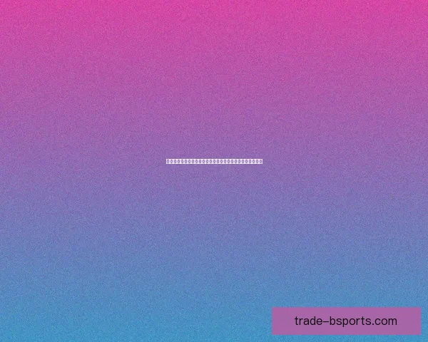 世界杯舞台上老将经验与体能博弈仍是球队成败重要的因素吗 世界杯舞台上老将经验与体能博弈仍是球队成败重要的因素吗