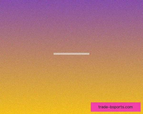 奥斯梅恩对阵巴西世界杯预选赛中全面个人能力的高光呈现瞬间时刻 奥斯梅恩对阵巴西世界杯预选赛中全面个人能力的高光呈现瞬间时刻