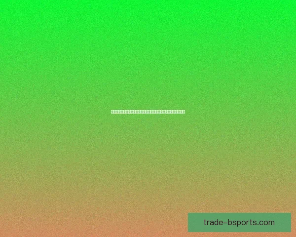 焦点世俱杯战术博弈成主线强强对话掀起智慧与执行力较量巅峰之争